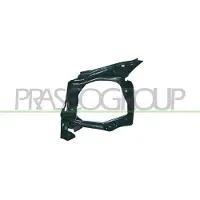 PRASCO RN3324415 Mistlamp