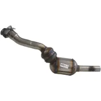 Bosal 090-275 Katalysator