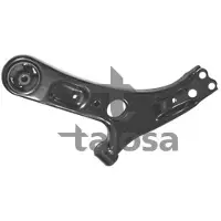 TALOSA 30-08642 Draagarm