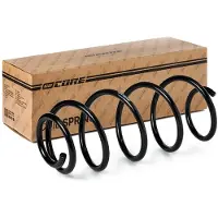 GoCORE GCA880023 Chassisveer