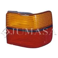 JUMASA 42815531 Achterlicht