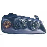 PRASCO HN0334903 Koplamp
