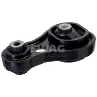 SWAG 33 10 6169 Motorsteunlager