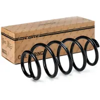 GoCORE GCA880018 Chassisveer