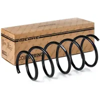 GoCORE GCA880076 Chassisveer