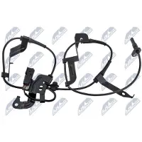 NTY HCA-FR-073 Wielsnelheidssensor (ABS)