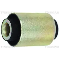 TRISCAN 8500 11815 Draagarmrubber