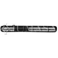 JUMASA 22061033 Ventilatiegrille, bumper