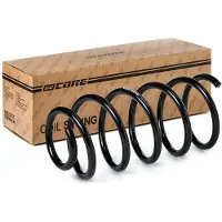 GoCORE GCA880050 Chassisveer