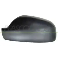 PRASCO CI3314315 Dagrijverlichting