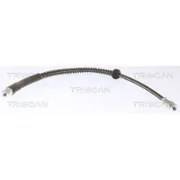 TRISCAN 8150 292027 Remslang