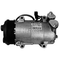 HENKEL PARTS 7111011R Aircopomp