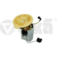 Vika 99191799901 Brandstofpomp