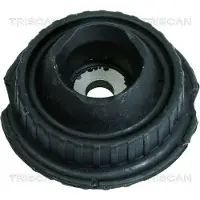 TRISCAN 8500 29908 Veerpootlager