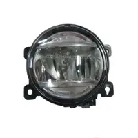 IPARLUX 13370711 Mistlamp