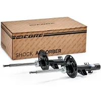 GoCORE GCH540048 Schokdemper