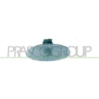 PRASCO FT1324041 Knipperlichtautomaat / Pinkdoos