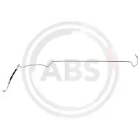 A.B.S. SL 5835 Remslang