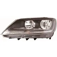IPARLUX 11855202 Koplamp