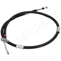 Japanparts BC-2002R Handremkabel