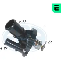 ERA 350434A Thermostaat, koelvloeistof