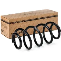 GoCORE GCA880022 Chassisveer