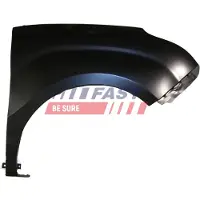 Fast Sports Nutrition FT89520 Spatbord