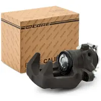 GoCORE GCG80115 Remklauw