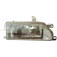 PRASCO ST4264904 Koplamp