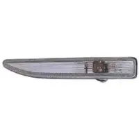 IPARLUX 15204302 Knipperlichtautomaat / Pinkdoos