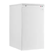 Baxi Gavina-EM 30GTI oliegestookte combiketel