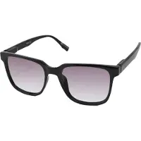 Vista Bonita Leesbril Cubo Gradient-Black Vibe-+3.00