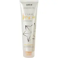 Sublimo COLOR INSPIR Deep Light-behandeling •