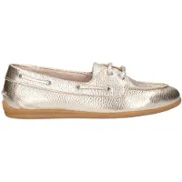 La strada 7252513 Bootschoenen | Maat 39 Dames Goud