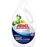 Ariel Vloeibaar Wasmiddel Original 2,7 liter (60 wasbeurten)