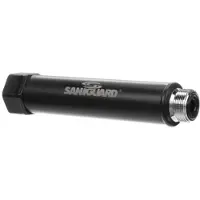 Encore Handgreep voor douchekop (standaard) /CHG | KN50-X025-Z