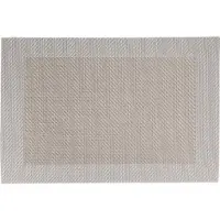 Excellent houseware Placemat 45x30cm