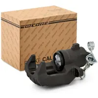 GoCORE GCG80116 Remklauw