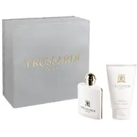 Trussardi Donna Geurset 1 st