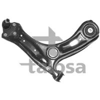 TALOSA 40-07190 Draagarm