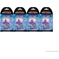 WizKids D&D Icons of the Realms Quests from the Infinite Staircase Brick (8)