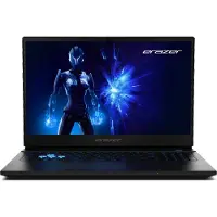 Medion Deputy 15 P1 (MD62762) - 15.6" FHD/IPS - 144Hz - Core 7 - 16GB - 1TB - 8GB GeForce RTX 5060
