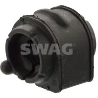 SWAG 50 94 4499 Stabilisatorstang rubber