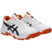 Asics Gel-peake 3 gs