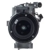 MAHLE ORIGINAL ACP 645 000S Aircopomp