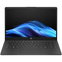 HP 14" Laptop - 14-em0636nd