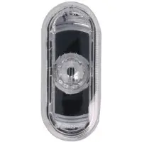 BLIC 5403-01-1559105P Knipperlichtautomaat / Pinkdoos