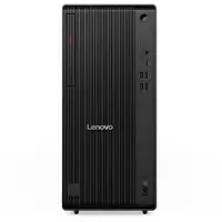 Lenovo ThinkCentre M90t Gen 6 Intel Core Ultra 5 225-processor E-cores tot 4,40 GHz en P-cores tot 4,90 GHz, Windows 11 Home 64, 256 GB SSD TLC Opal - 12YSCTO1WWNL1