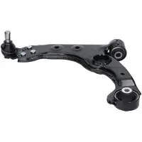 KAVO PARTS SCA-10554 Draagarm
