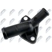 NTY CTM-VW-010 Flens koelvloeistof
